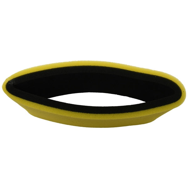 air-filter-kawa-allballs