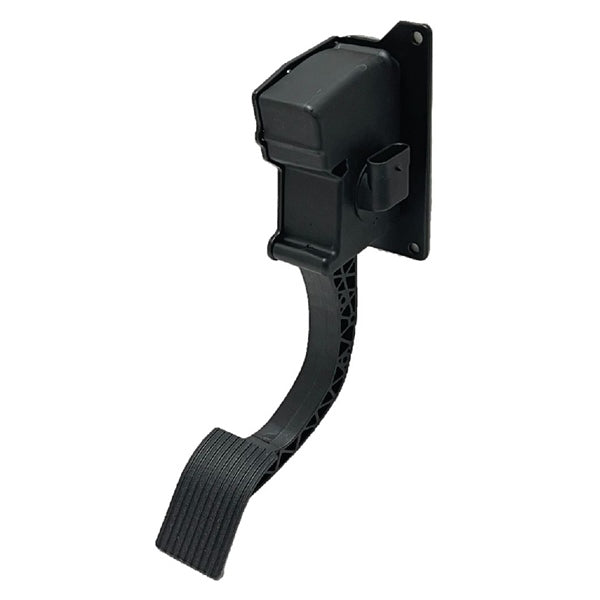 wire-throttle-pedal-pol-allballs