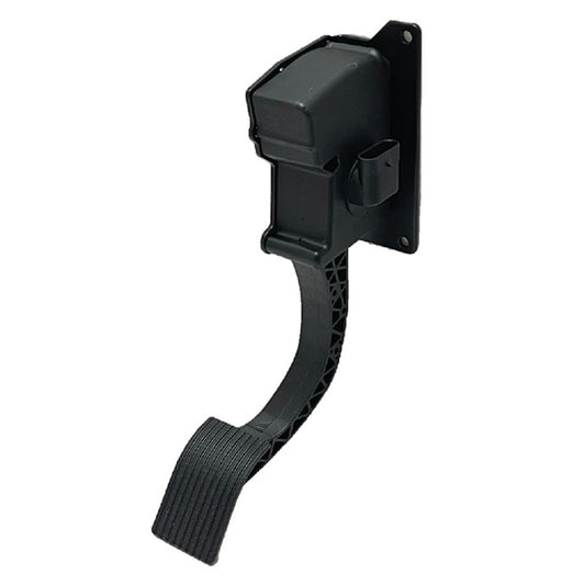 wire-throttle-pedal-pol-allballs