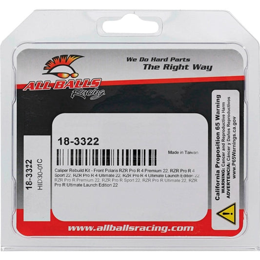 caliper-rebuilt-kit-ft-pol