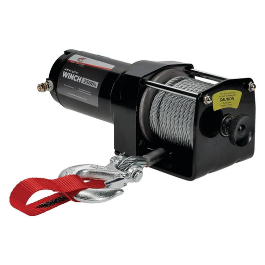 winch-2-bolt-3500lb-allballs