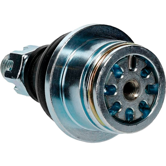 ball-joint-hp-kit-lwr/upr-kawa-allballs