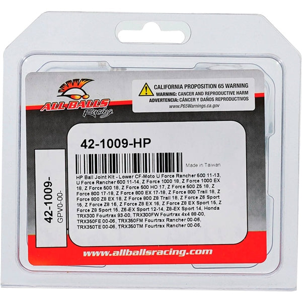 ball-joint-hp-kit-upr-a/c-allballs