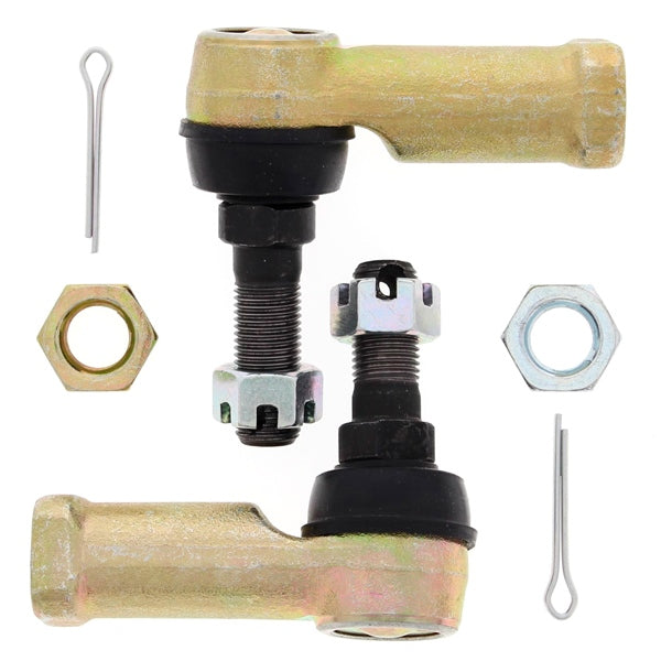 tie-rod-end-kit-c-am/kawa-allballs