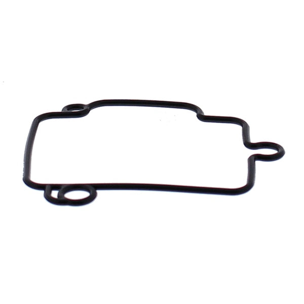 float-bowl-gasket-allballs