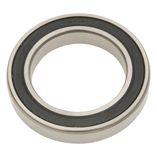 ball-bearing-35-72-17-allballs