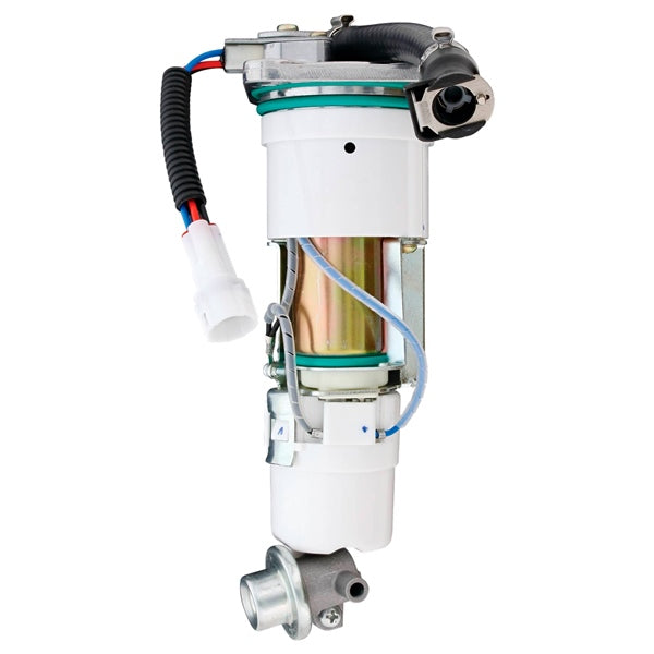 fuel-pump-module-allbals