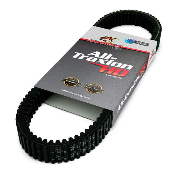 belt-cvt-all-traxion-hd-allballs