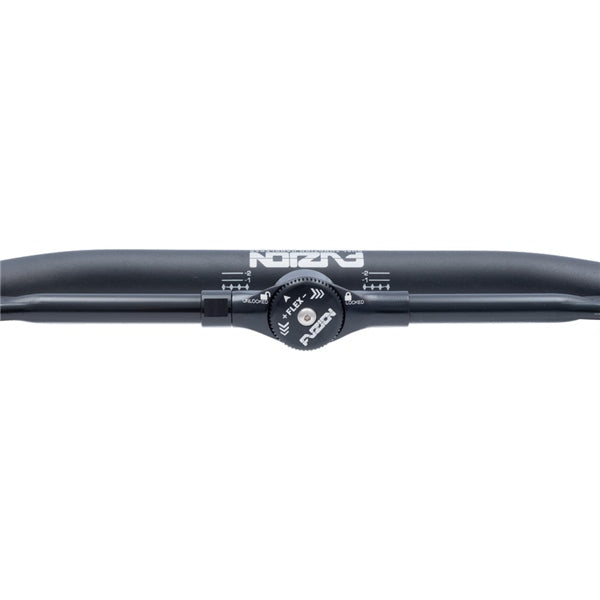 handlebar-fuzion-sx-race-pt-protaper