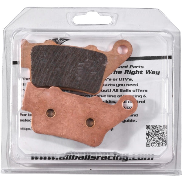 18-8076-brake-pad-all-balls