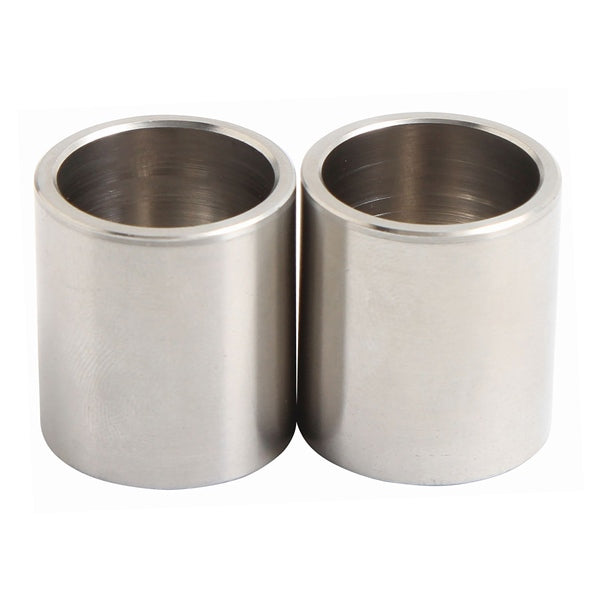 caliper-piston-kit-ft-allballs