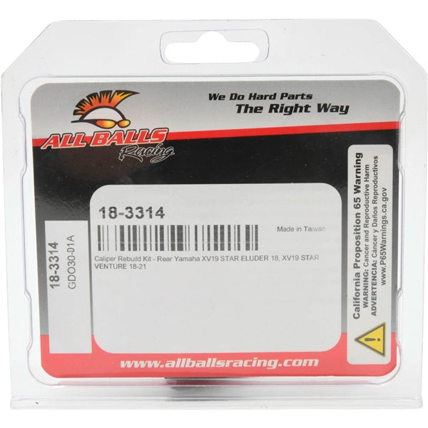 caliper-rebuilt-kit-rr-yam-allballs