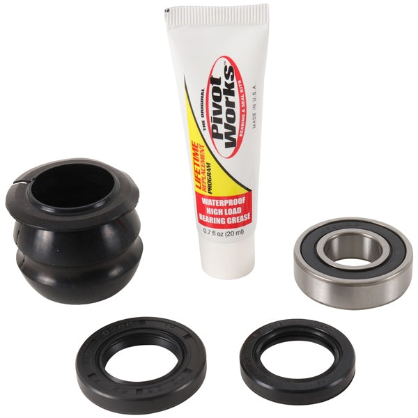 steering-stem-bearing-kit-hon