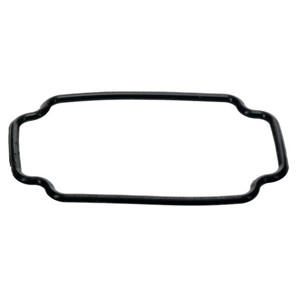 oring-repl-light-2"x3"-mojave