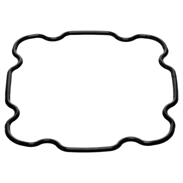 oring-repl-light-4"-mojave