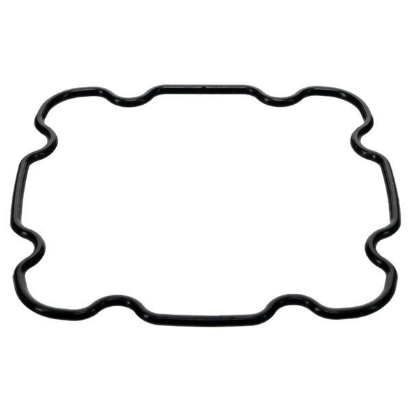 oring-repl-light-5"-mojave