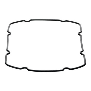 oring-repl-light-8"-mojave