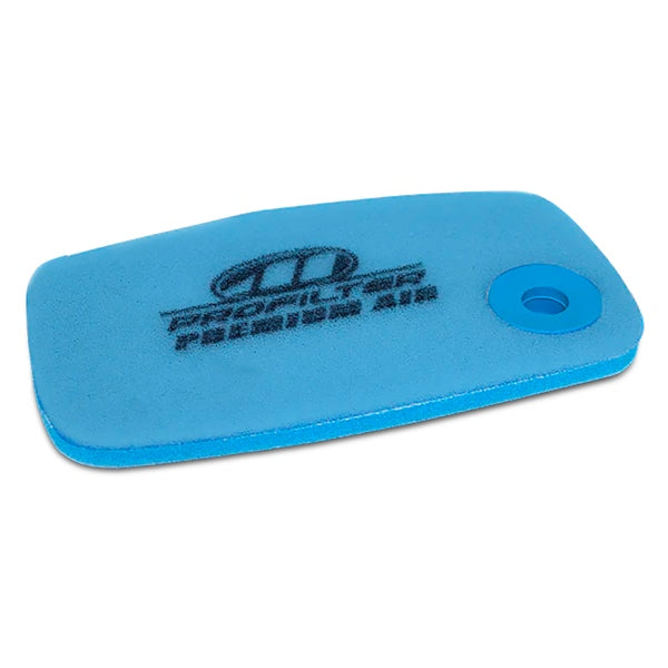 air-filter-hon-profilter