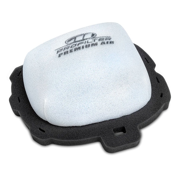 air-filter-premium-hon-profilter