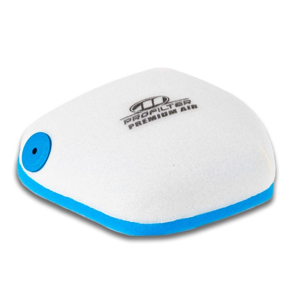 air-filter-premium-profilter