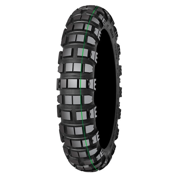 140/80-18-70r-rr-end-trail-rally-pro-tt