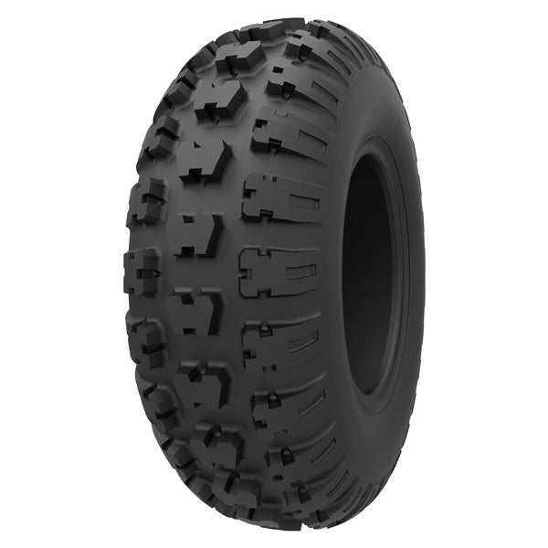 19x6-10-k580-kutter-xc-ft-6pr-kenda-tire
