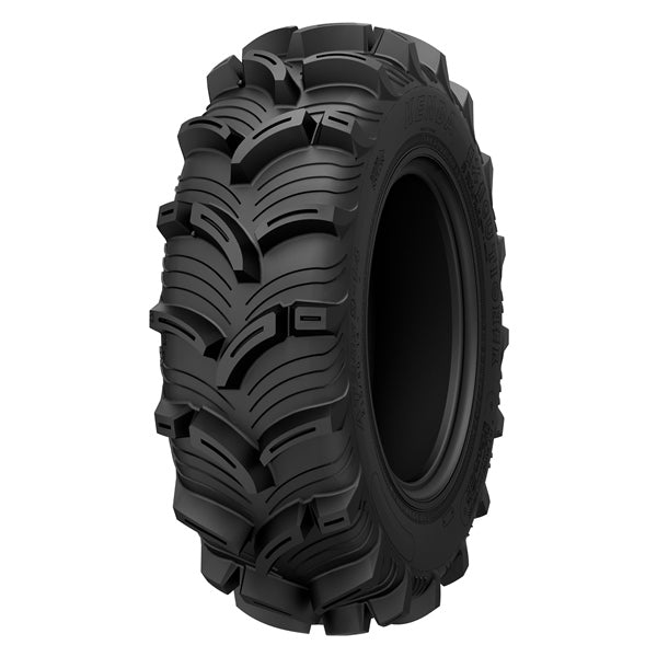 28x11-14-k538-executioner-6pr-kenda-tire