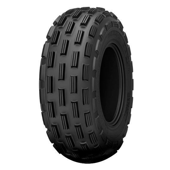 20x7-8-k284-max-ft-2pr-kenda-tire