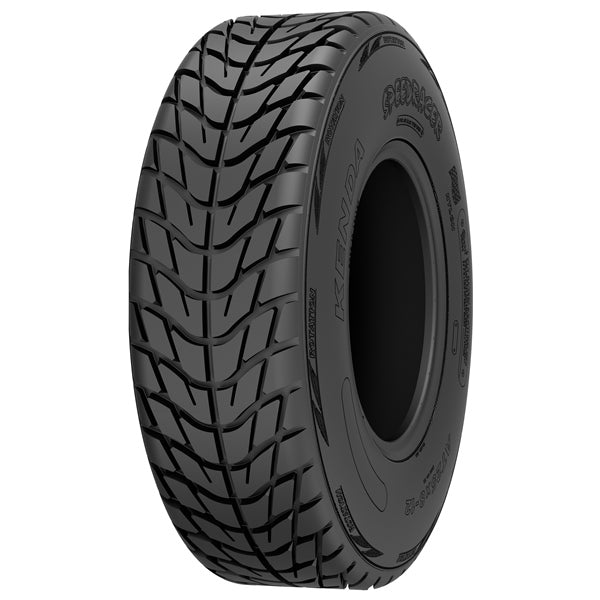 25x8-12-k546-speedracer-ft-6pr-kenda
