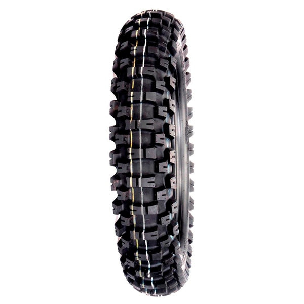 140/80-18-74r-traction-endu-i/t-gummy-tt