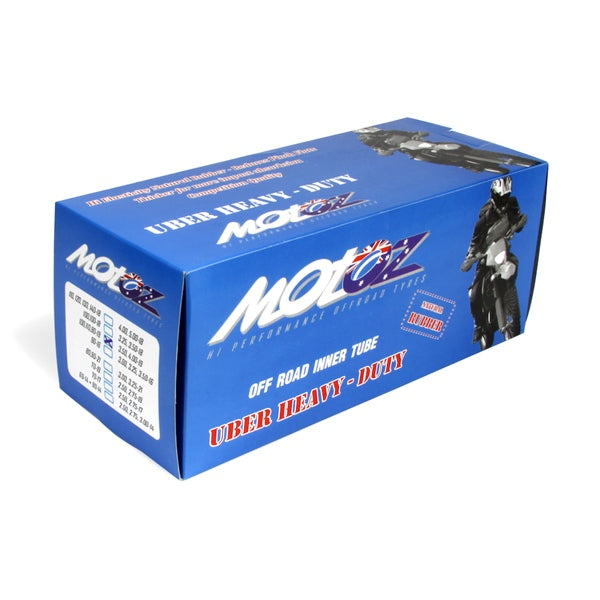 tube-uber-duty-4mm-18-150-170