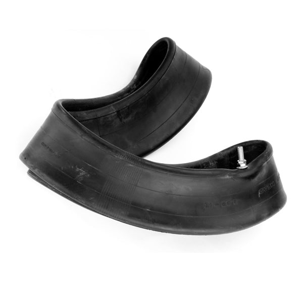 tube-hd-ov-3mm-170/150x18