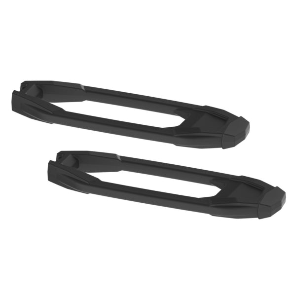 rubber-strap-yam-qty2-kolpin