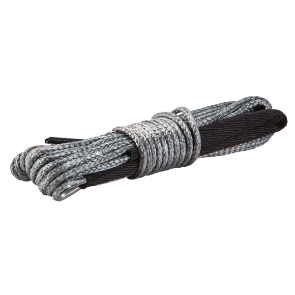 winch-rope-synthetic-kolpin