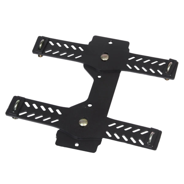 plow-bracket-atv-wp2-kolpin