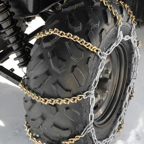 tire-chains-v-bar-9"-kolpin