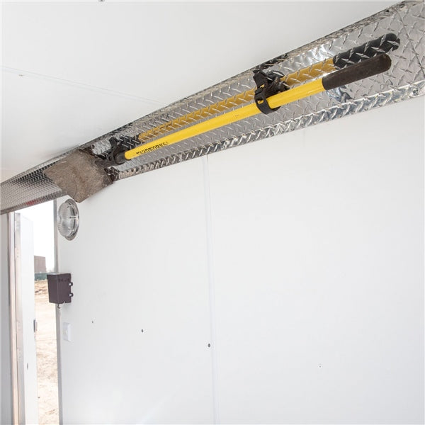 rhino-grip-flex-1.5-gun-kolpin