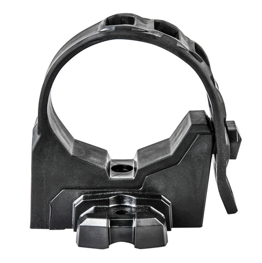 rhino-grip-flex-3.0-gun-kolpin