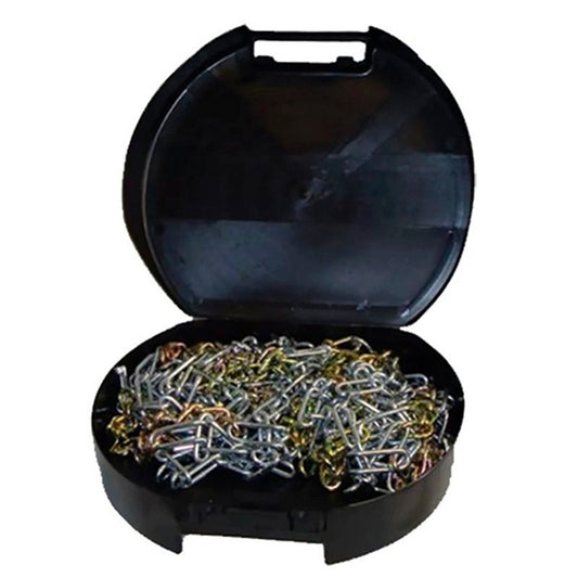 tire-chain-v-bar-11"-kolpin