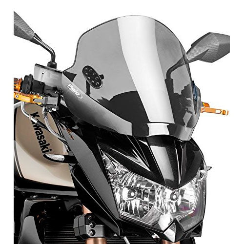 windshield-trend-lsmk-aprilia-puig