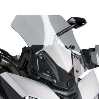 windshield-racing-lsmk-yam-puig