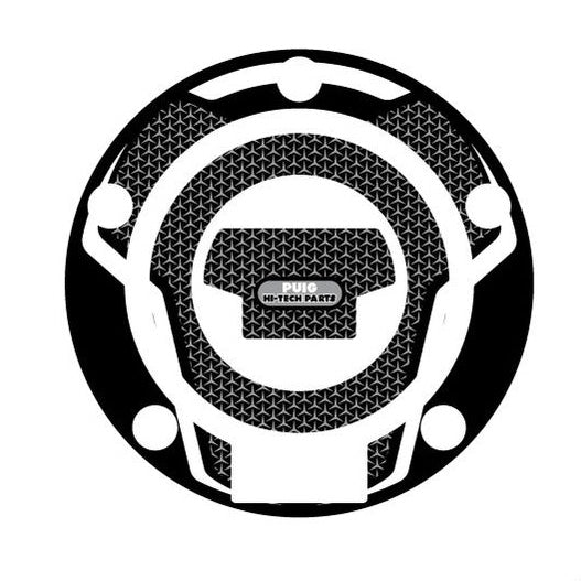 cap-fuel-cover-naked-yam