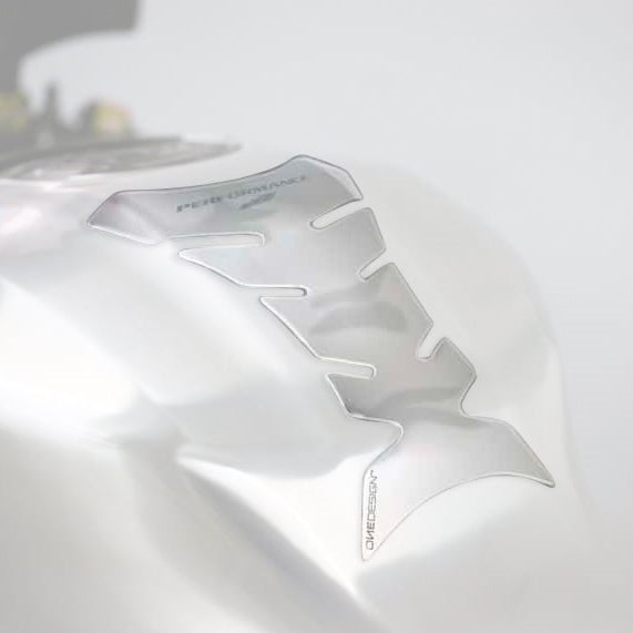 tank-pad-performance-clr-puig