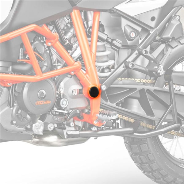 chassis-plug-bk-ktm-puig
