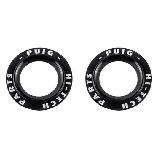 cap-slider-axle-bk-puig