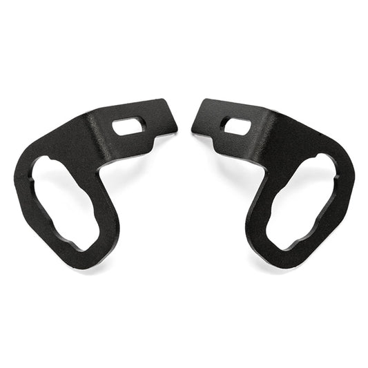 indicator-adaptor-oem-bk-kawa-puig