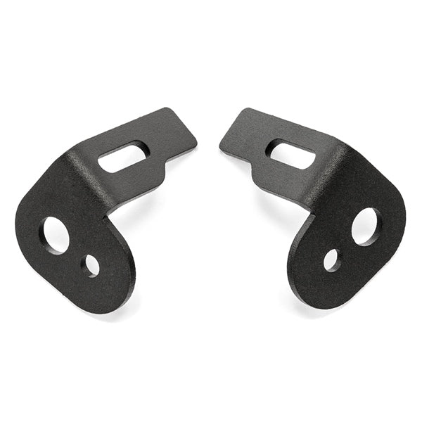 indicator-adaptor-oem-bk-hon-puig