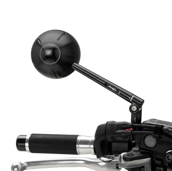 mirror-rr-retro-rg-bk-puig