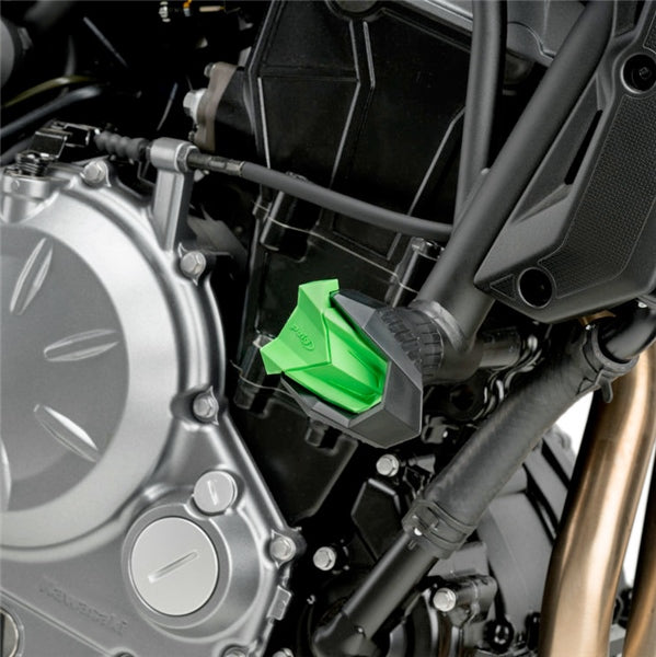 rubber-end-frame-slider-gr-puig