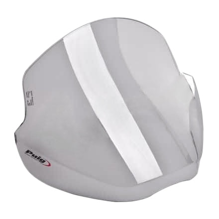 windshield-trend-smk-kawa-puig